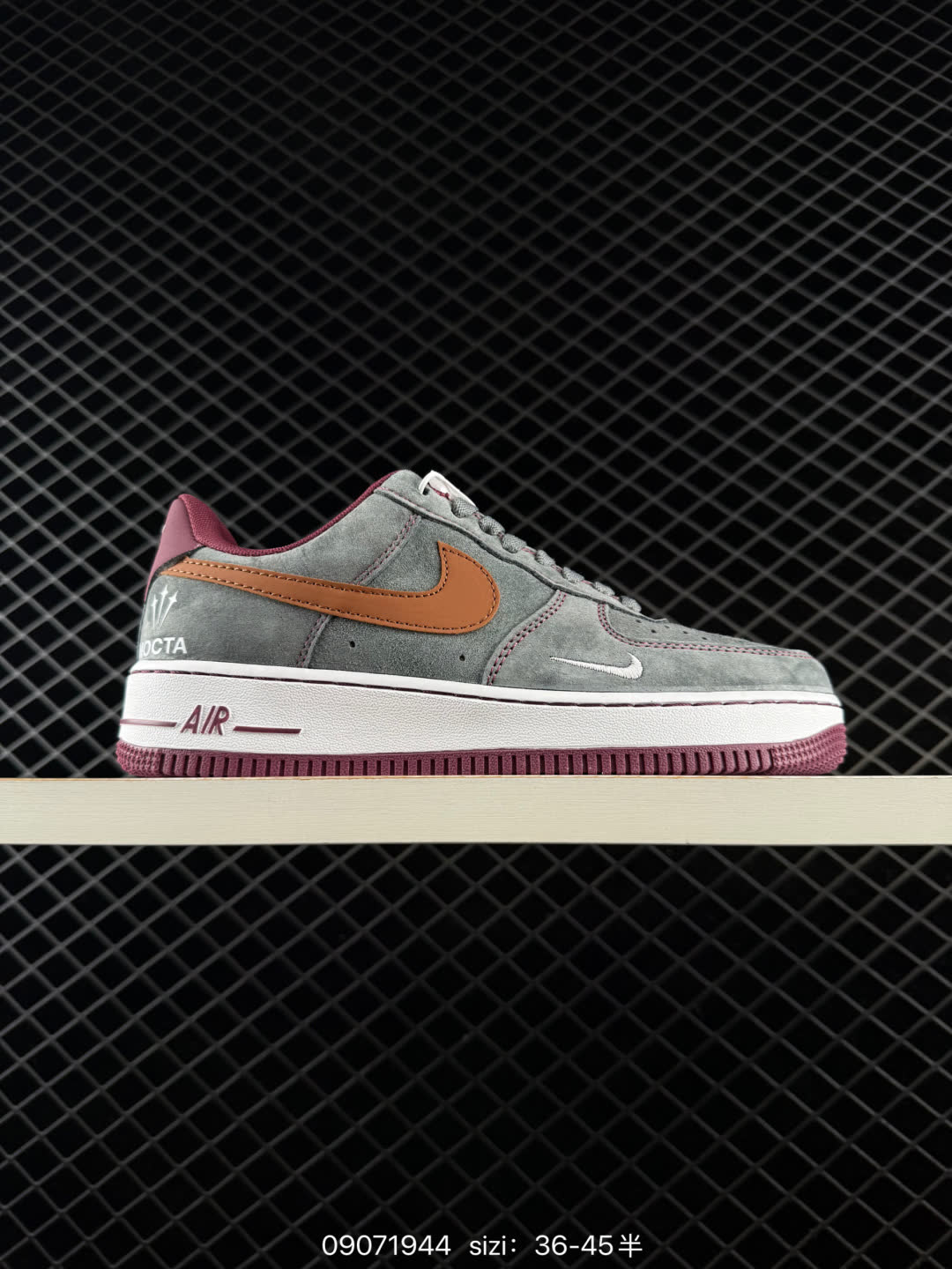 Nike Air Force 1-DV0788 Nike Air Force 1-DV0788